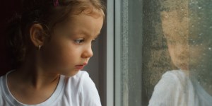 Naître orphelin après une GPA ou PMA post-mortem