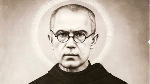 saint-maximilian-kolbe.jpg