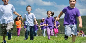 À l’école de Don Bosco, être toujours dans la joie
