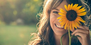 Repos, famille, prière : le guide d&#8217;Aleteia pour des vacances réussies
