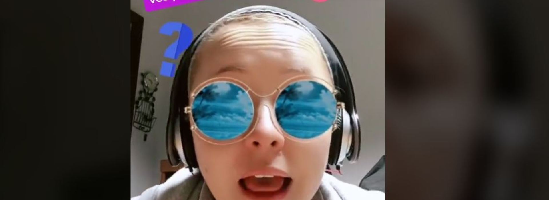 WEB2-CAPTURE TIK TOK