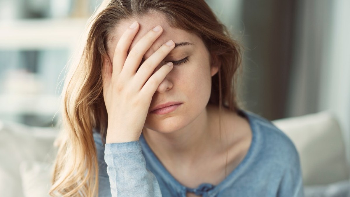 upset-woman-shutterstock_1433013608-1.jpg