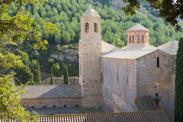 web-abbey-sainte-marie-fontfroide-c2a9escudero-patrick-hemis-fr-ai