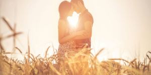 Six pistes pour prier pour son mari