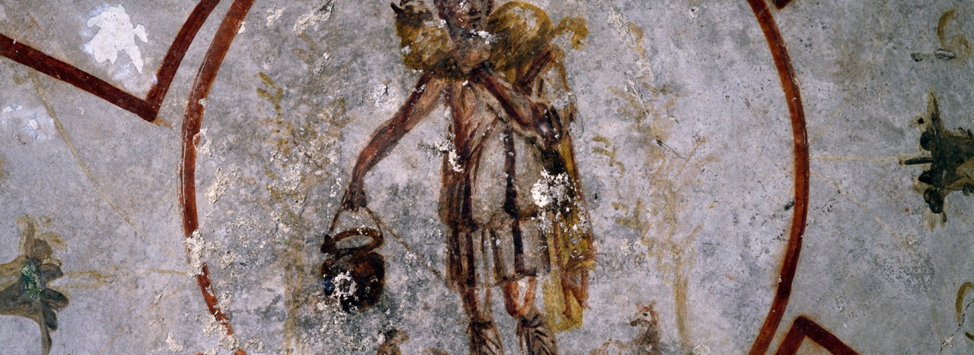 web-good-shepherd-calixtus-catacomb-gettyimages-157408106-dea-v-pirozzi-colaborador-ai.jpg