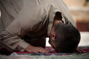 Face au défi de l’islam, le chemin du respect