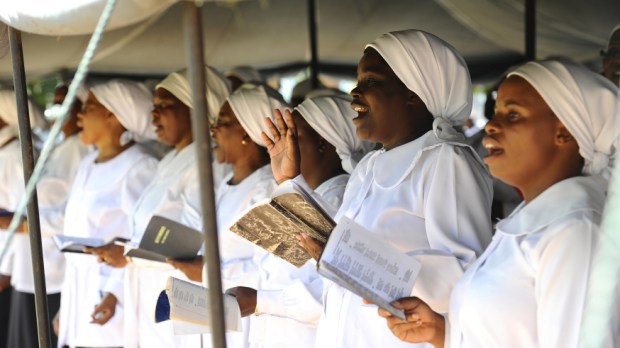 web-malawi-religion-christians-islam-c2a9stephane-de-sakutin-afp-ai.jpg