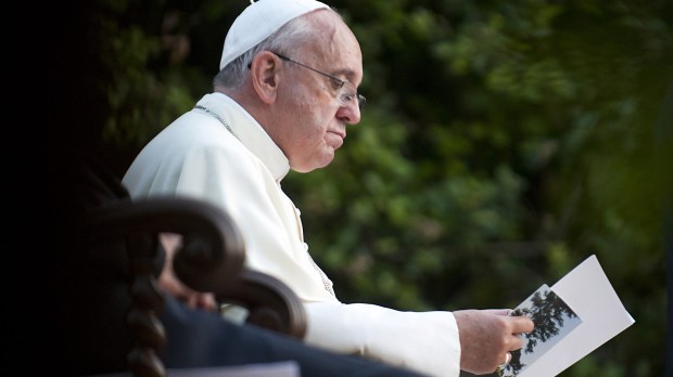 web-pope-francis-gardens-reading-cpp_272485-c2a9alessia-giuliani-cpp-ai.jpg