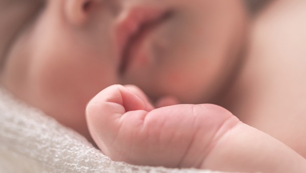 NIEMOWLĘ, KORONAWIRUS