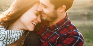 Le magnifique langage de la tendresse