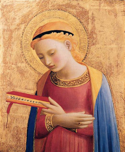 web3-virgin-mary-annuciatea-by-fra-angelico-detroit-institue-of-arts.jpg