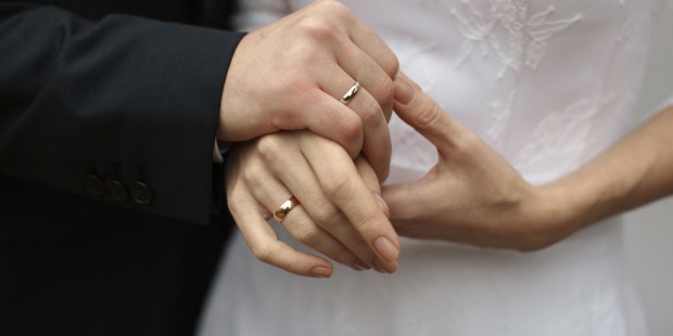 le sexe dans le mariage - Page 2 Web3-wedding-rings