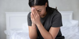 Connaissez-vous la prière préférée du Seigneur ?