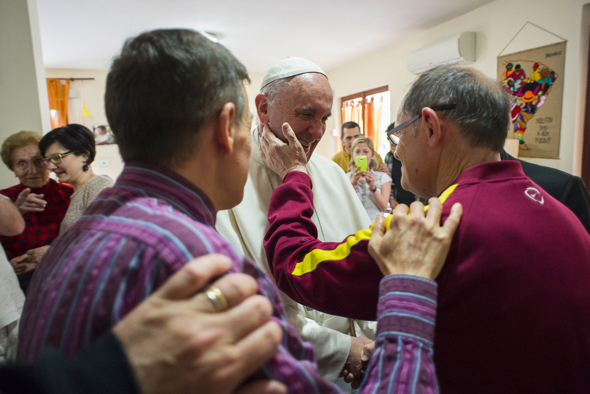 web_pic_of_the_day_19_may_c2a9serviziofotograficoor_cpp_ciric_.jpg