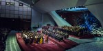 WEB2-ENNIO MORRICONE-AFP-075_ciccia-notitle161112_npzz0.jpg