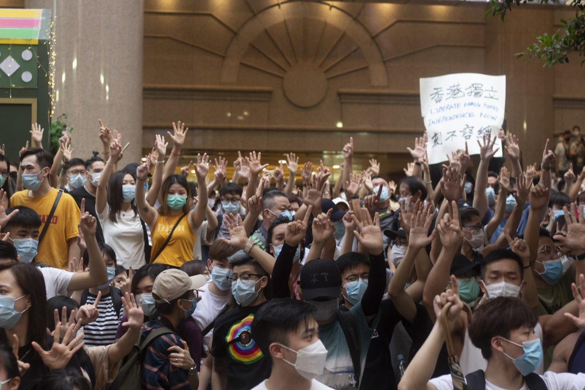 WEB2-HONG KONG-PROTEST-CHINA-AFP-075_ip-notitle200701_npD3s.jpg