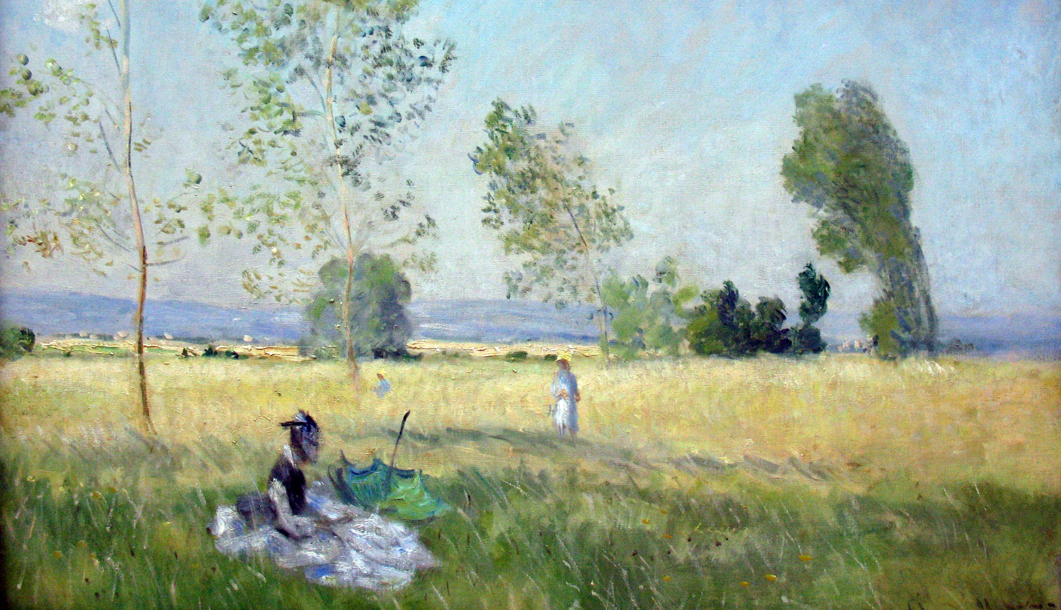 WEB2-PAINT-CLAUDE MONET-SUMMER-DOMAINE PUBLIC-1874_Monet_Sommer_anagoria.jpg