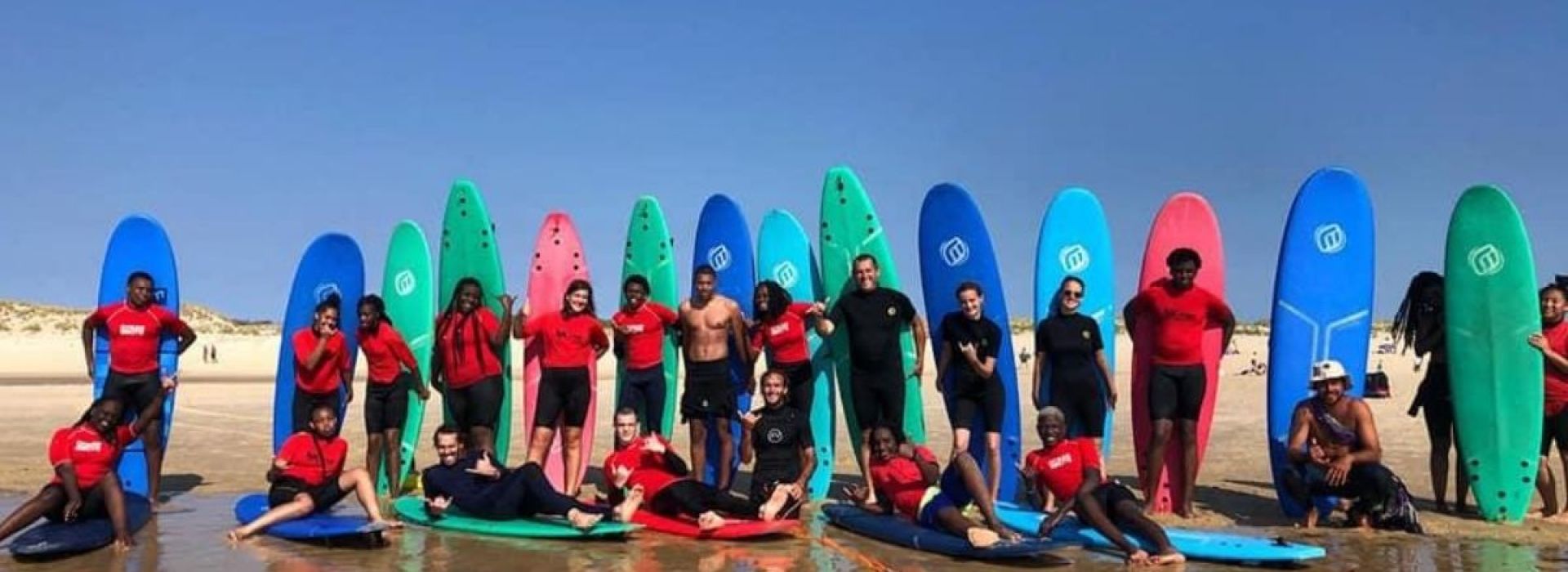 Camp-jeunes-Bondy.jpg