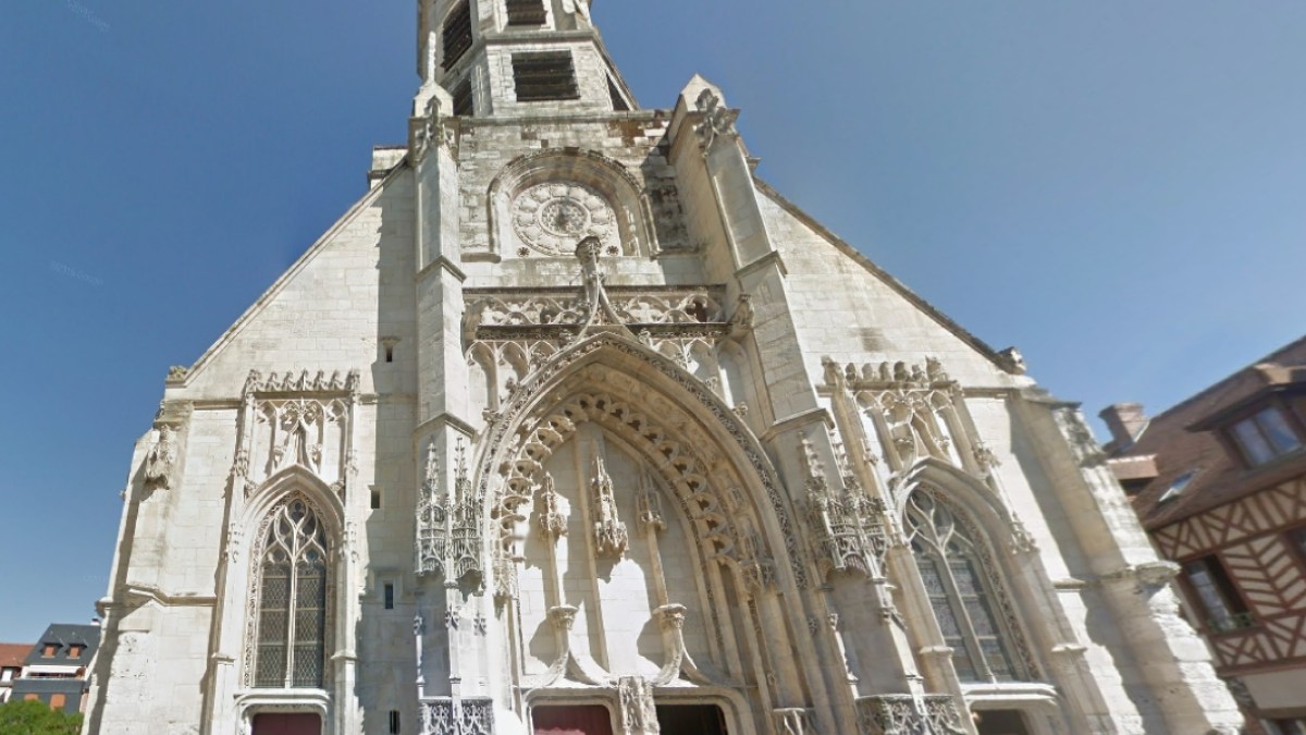 Eglise-saint-Leonard-Honfleur.jpeg