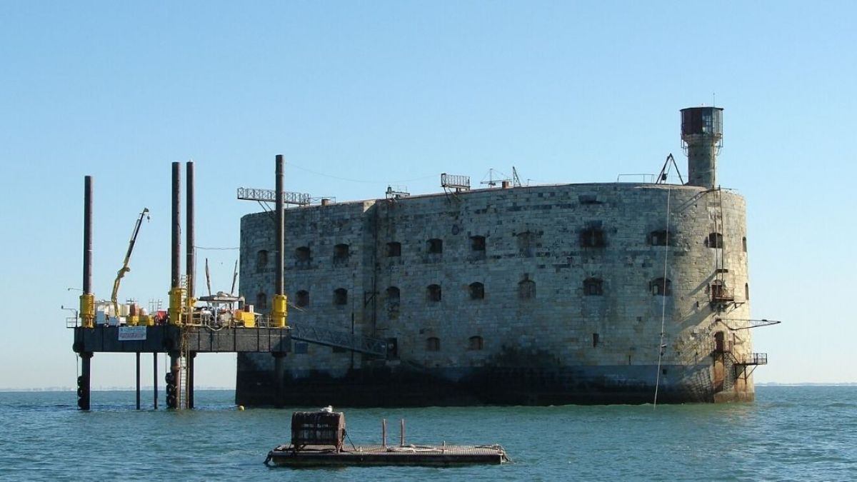 FORT-BOYARD-2.jpg