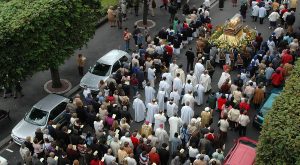 Vénérer des reliques, est-ce bien chrétien ?