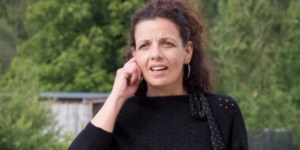 L&#8217;émouvant témoignage de foi de Florence, atteinte d&#8217;Alzheimer à 42 ans