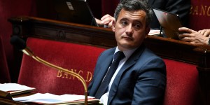 Gérald Darmanin renforce-t-il les séparatismes qu’il veut combattre ?
