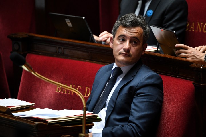 GERALD-DARMANIN-000_1T754Y.jpg