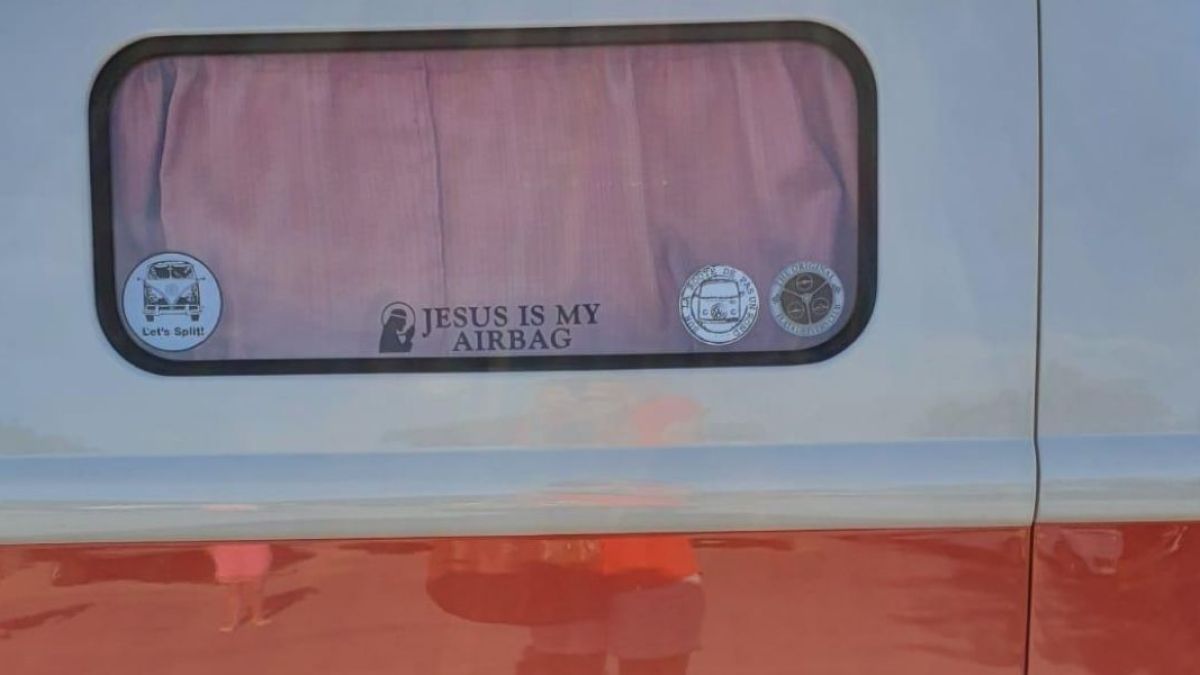 JESUS-IS-MY-AIRBAG.jpg