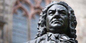 C&#8217;est arrivé un 28 juillet : Jean-Sébastien Bach rend l’âme à son Créateur