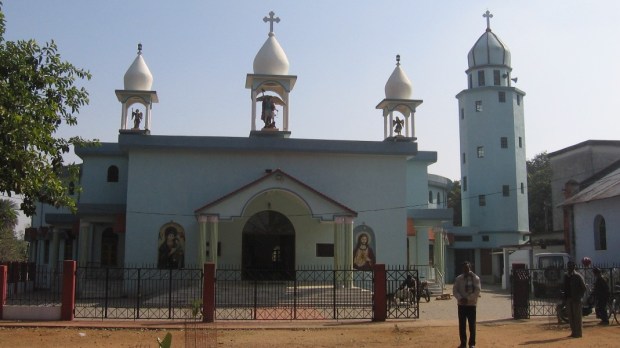 Khunti-Cathedral-India.jpg