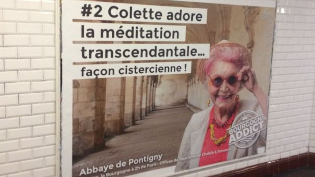 Publicité-abbaye.jpg