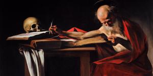 De la Bible aux Bibles : la Vulgate