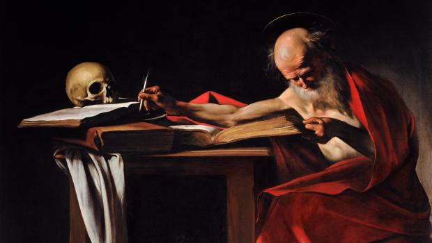 WEB2-Saint_Jerome_Writing-Caravaggio_1605-6.jpg