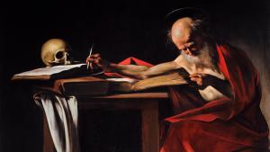 WEB2-Saint_Jerome_Writing-Caravaggio_1605-6.jpg