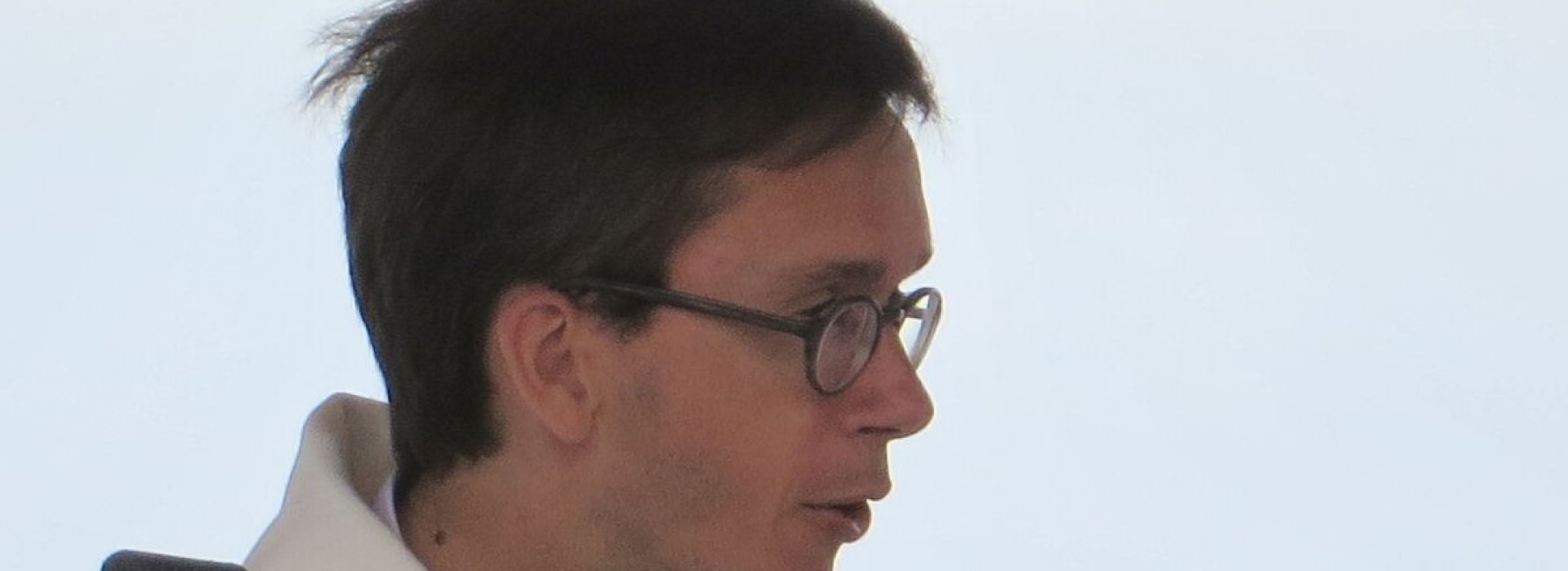 Sans-titre21.jpg