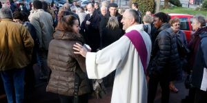 Un laïcat cléricalisé ? Non merci !