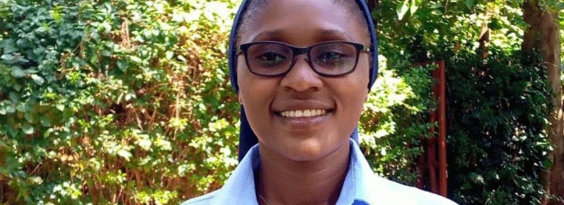 Sœur-Winnie-Mutuku-.jpg