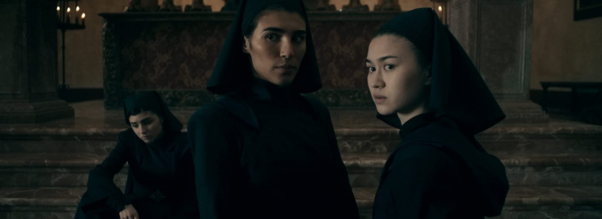 WARRIOR-NUN.jpg