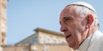 Pope Audience
