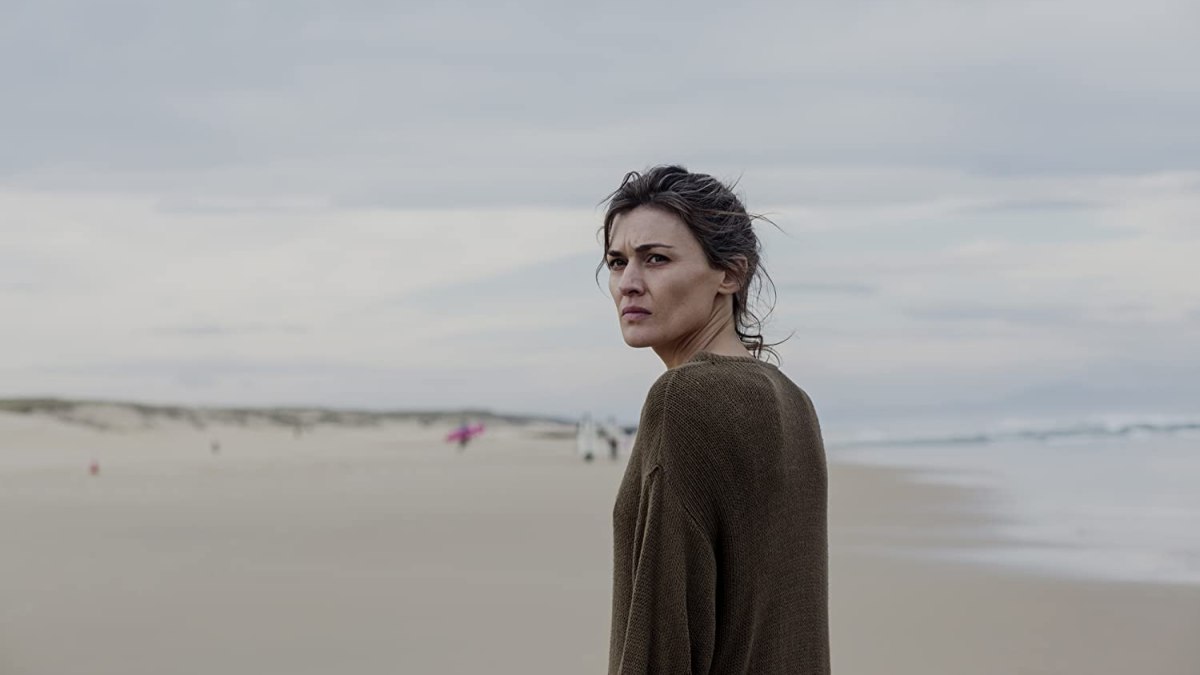 WEB2-MADRE-2-IMdB.jpg