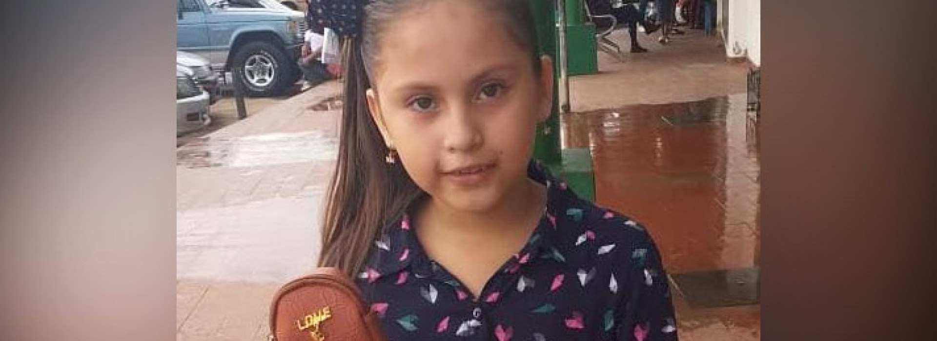 GENESIS AGREDA CASTRO