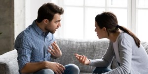 Cinq « virus » qui pourrissent la vie de couple