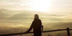 Qu’est-ce que la loi naturelle ?