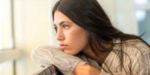 Célibataires : que faire lorsque la frustration prend le dessus ?