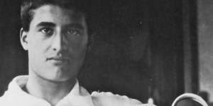 Pier Giorgio Frassati canonisé en 2025 ?