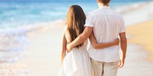 Les vacances, un temps pour recharger les batteries de son couple
