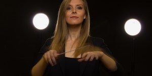 Mère de famille : une bonne idée pour reprendre du souffle