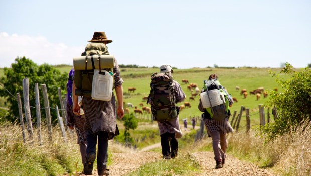 WEB2-GOUMS-Cyril de Saint Albin