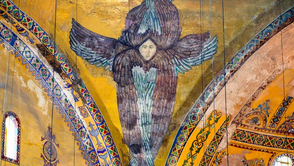 web2-ha01-mosaic-of-the-seraphim-angel-in-hagia-sophia-turkey-shutterstock_93729955.jpg